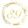 89