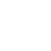 2004 Édition Limitée