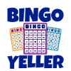 Bingo Yeller 4