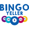 Yeller 2 Bingo