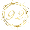 92
