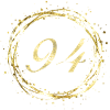 94