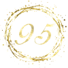 95