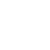 2003 Édition Limitée