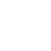 Édition limitée 2005