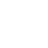 Édition limitée 2014