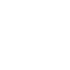 Édition limitée 2016