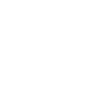 Édition limitée 2009