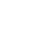 Édition limitée 2011