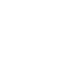 Édition limitée 2012