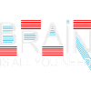 Brain is all you need