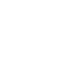 2015 Limited Edition