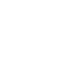Vérifiez votre Ego Amigo