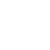2017 Limitierte Edition