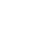 Édition limitée 2018