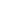 Check Your Ego Amigo 3