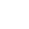 Édition limitée 2019