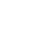 Édition limitée 2020