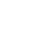 2021 Limited Edition