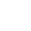 Check Your Ego Amigo 4