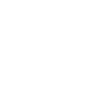 Paragliding