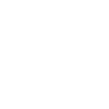 2022 Limited Edition