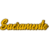 Sacramento California