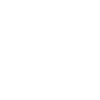 Ma présence est votre présent