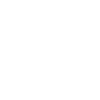 Garagen Leitung