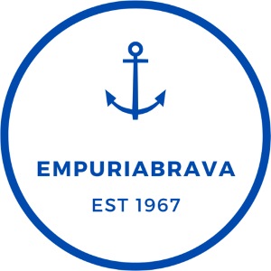 EmpuriaBrava EST 1967