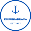EmpuriaBrava EST 1967