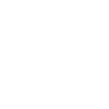 Amour Paix Techno