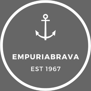 EmpuriaBrava EST 1967 bright design