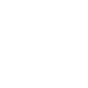 Techno Enfant Techno Musique
