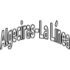 Algeciras La Línea