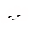 Wolke Cloude