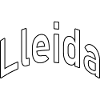 Lérida