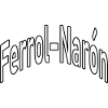 Ferrol Narón