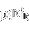 Logroño