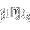 Burgos