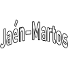 Jaén Martos