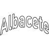 Albacete