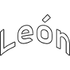 León