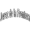 Jerez de la Frontera