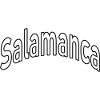 Salamanca