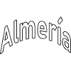 Almería