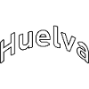 Huelva