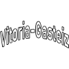 Vitoria Gasteiz