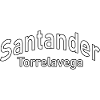 Santander Torrelavega