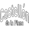 Castellón de la Plana
